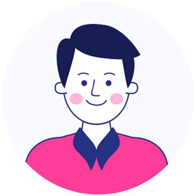 Paul