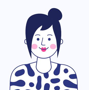 Maman Sylvie