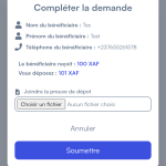 Screenshot_20250417-211942