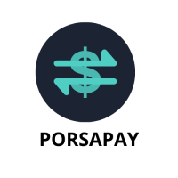 PorsaPay